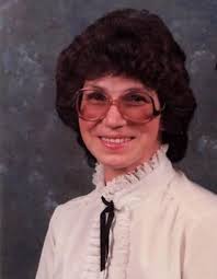 Carrie Lee Cook Obituary (2023)