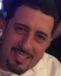 Anthony William Gati Obituary August 16, 2024