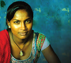 Margery Katz's Instagram, Twitter & Facebook