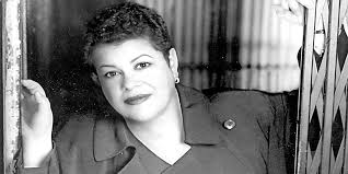 Music briefs: Phoebe Snow, doo-wop and John Pizzarelli