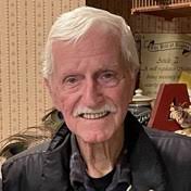 Ashlock Family Obituaries