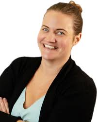 Education Sessions & Speaker Bios