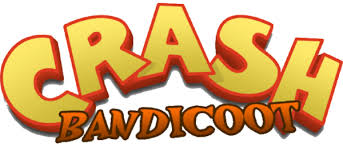 Crash bandicoot is a video game franchise, originally developed by naughty dog as an exclusive for sony's playstation console and has seen numerous installments created by numerous developers and published on multiple platforms. Crash Bandicoot 4 It S About Time Ps4 Trailer First Comics News