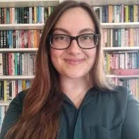 80+ "Eynon" profiles