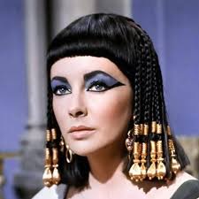 If you're attending the World Series and are planning to show some love to  former Dodger Alex Verdugo, remember that he said this in 2021 about the  Dodgers 2020 'chip. I'd certainly