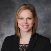 Heather Stover Email & Phone Number