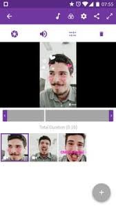 Download adobe premiere pro apk. Adobe Clip 1 1 6 1316 Untuk Android Unduh