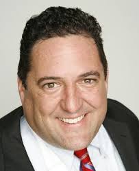 Hearthstone Wealth Management financial advisory team