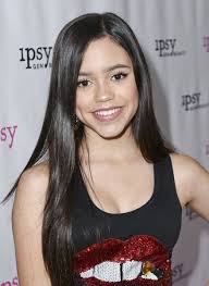 Pin On Jenna Ortega