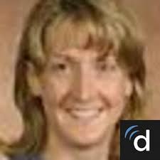 Primary Care Physicians at Stoughton Hospital