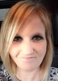 Pediatric Perioperative Leadership