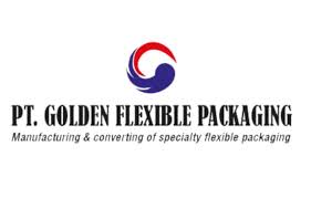 Lowongan Kerja Maintenance Electrical & Engineer Tangerang PT Golden Flexible Packaging