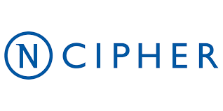 Maybe you would like to learn more about one of these? Ncipher Security Bietet Vertrauen Integritat Und Kontrolle Fur Geschaftsentscheidende Informationen Und Anwendungen Business Wire