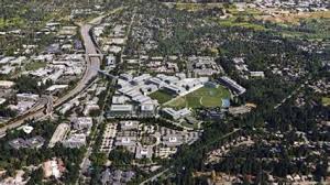 We did not find results for: 1 Microsoft Way Redmondmaps 1 Microsoft Way Redmond Square Root 123 Th Untittled Regrets
