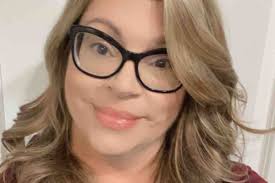 Fundraiser by Jody Miranda : Need your help…