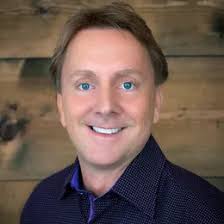 Find Realtors & Real Estate Agents in 76102