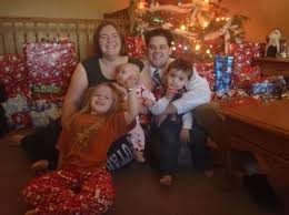 Aaron Kynaston from Springville High School