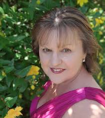 That audition video I submitted a few weeks ago was for the Stay At Home  Choir who will be performing at the One World Concert