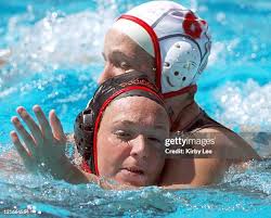 57 Sheena Lee Photos & High Res Pictures