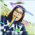 Ardel Addison's Instagram, Twitter & Facebook