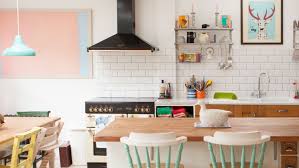 our favorite kitchens apartment therapy