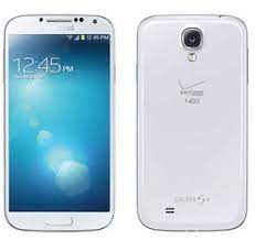 · after the phone is switched off, press . Samsung Galsxy S4 Sch I545 4file Freefirmwarefile Com