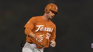 Limited time sale easy return. Ù…Ø±Ø§ÙÙ‚Ø© Ø£Ù‚Ù„ Ù…Ù† ÙƒÙ… Texas Orange Softball Jerseys Psidiagnosticins Com