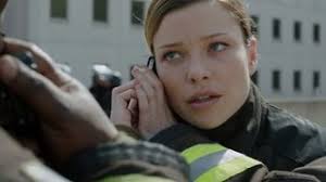 Chicago Fire (TV Series 2012- ) — The Movie Database (TMDB)