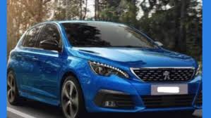 There are lots of auto repair and auto maintenance tasks that you can do yourself with little experience and simple tools. Do It Yourself Auto Repair Hubpages