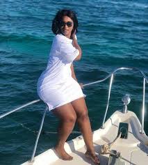 Watch premium and official videos free online. Dawa Asilia Zijue Sehemu Zenye Hisia Zaidi Kwa Facebook