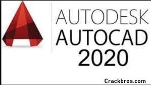 Safeguard drawings in your free autodesk account or with your own external accounts. Autodesk Autocad Civil 3d 2022 Crack License Key Free Download
