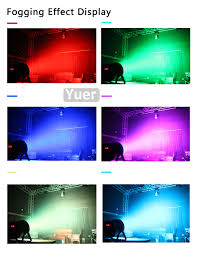 If you've never seen the way lighting transforms an event space, it'll truly take your breath away. New Aluminum Par Lights 54x3w Rgb 3in1 Led Stage Par Light Dmx512 Dj Disco Color Music Wedding Party Club Bar Led Par Lighting Buy At The Price Of 288 00 In Aliexpress Com