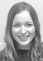 Winter Brings Peaceful Snow To County