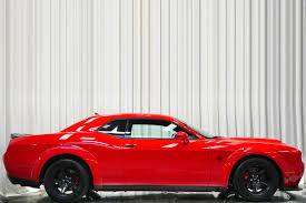 Image result for TorRed 2018 Dodge