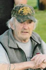 Obituaries for Oct. 24, 2018