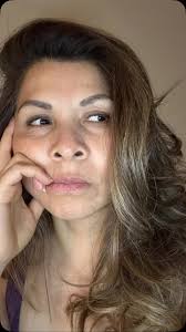 Marlene Tapia💐💕💕💕💕💕👋