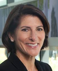 2021 Environmental, Social, and Governance Report