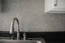 Backsplash Penny Tile Backsplash Penny Tile Tile Backsplash