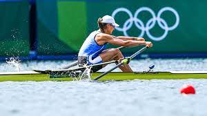 Τελευταία νέα, οι αγώνες και οι σημαντικότερες ειδήσεις της ομάδας σήμερα. Iarx9tsz3vs4sm