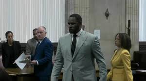 Kelly and discover followers on soundcloud | stream tracks, albums, playlists on desktop and mobile. Is R Kelly Out Of Jail Singer Gained Weight Lost Money Ahead Of Sex Trafficking Trial Lawyer Says Abc7 Chicago