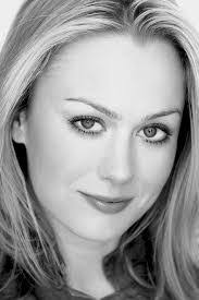 Julie Burdick's Instagram, Twitter & Facebook