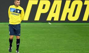 Risultati ucraina, campionato ucraino in tempo reale su flashscore.it il nuovo portale di risultati e partite di calcio livescore per ucraina, campionato ucraino. Cm Scommesse L Italia Aspetta Ucraina O Austria C E Odore Di Biscotto Le Nostre Scommesse Calciomercato Com