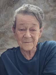 Obituary information for Laverne Chappell