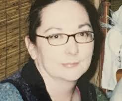 Kyle Cruse's Instagram, Twitter & Facebook