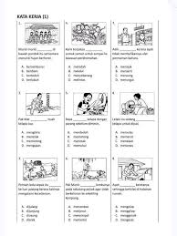 Karyawan;~ ahli adm pekerja yang sudah dididik dan. Upsr 2020 Sk Bukit Pantai Posts Facebook