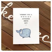 Birthday Card Drawing Ideas For Friend Birthday Card Puns Friends Happy 26 Ideas Birthday Card Drawing Birthday Cards For Mum Birthday Card Puns