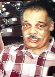 WILSON ASHER TOWNSEND, III