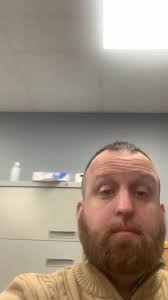 Thursday rant 😂 Enjoy PJG Strong , Paul Pantoja