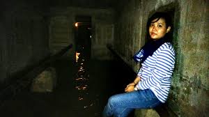 Последние твиты от lawang sewu (@lawangsewusmg). My First Mystical Journey Lawang Sewu Semarang 26 January 2014 Firsthingbyme