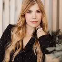 80+ "Miriam Valenzuela" profiles